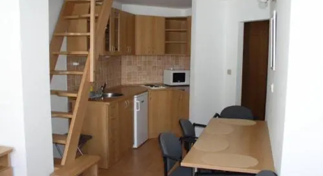 Apartmany Adam a Eva Donovaly, Забронировать Отель Отели Доновали 3 звезды, 3*