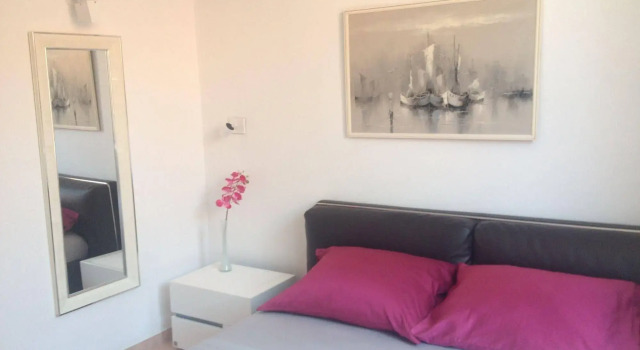 Guest House Sea Stone, Забронировать Гостевой дом Дубровник Регион Дубровника, рядом с Частный пляж Hotel Vis