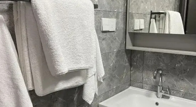 Mancheng Yunqi Homestay (Development Zone Wanda Plaza), Rezerwuj Hotel Dalian 