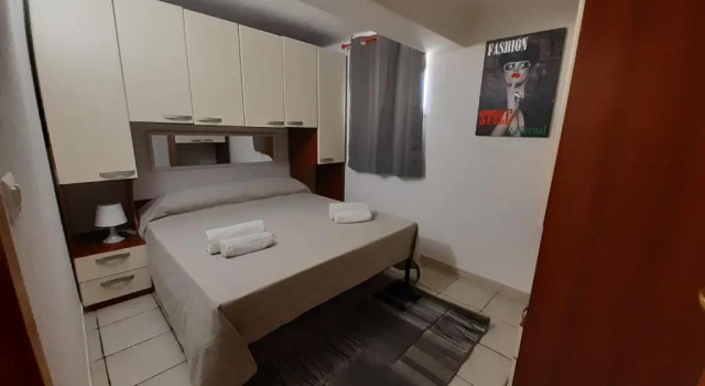 Case Vacanze Flamingo, Rezerwuj Hotel Policoro Basilicata