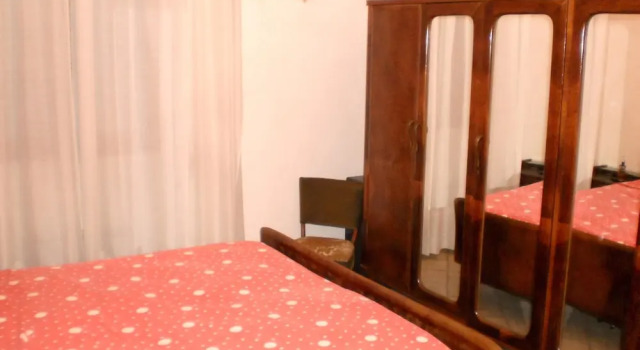 Apartment With 2 Bedrooms in Nardò, With Wonderful sea View and Enclosed Garden Near the Beach, Забронировать Апартаменты/квартира Нардо Саленто