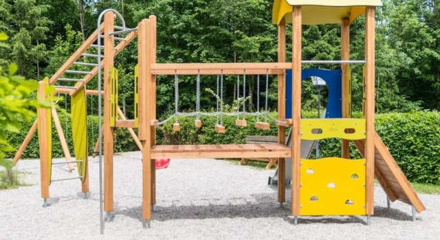 Номер Standard Landgasthof - Hotel Reindlschmiede