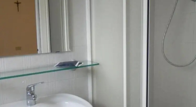 Номер Standard Hotel Antonella