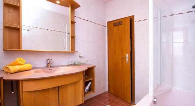 Номер Standard Hotel Metzgerwirt