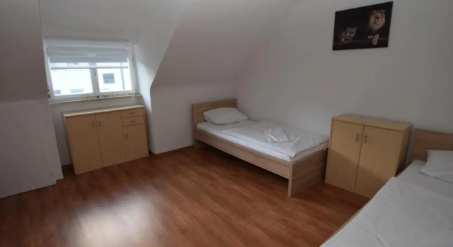 Ab Apartment 06