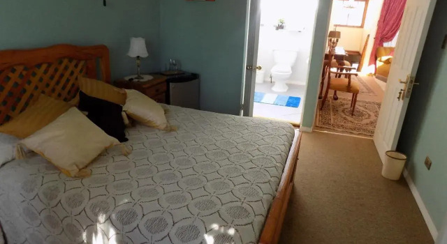 Hostal Gipuzkoa, Забронировать Хостел Хостелы Винья-дель-Мар, рядом с Potrerillos Park, Хостел