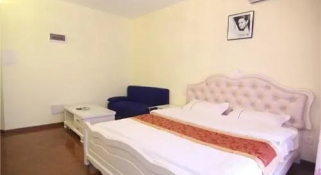 Chongqing Harbour Hotel, Забронировать Отель Отели Чунцин с парковкой, рядом с Площадь Санься, Парковка