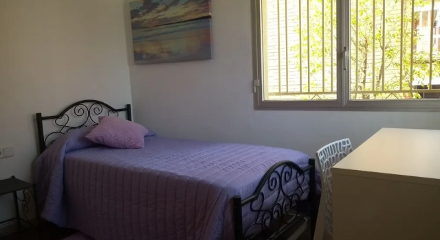 Bright And Comfortable House 20 Min To Barcelona, Забронировать Апартаменты/квартира Масноу Коста-дель-Маресме