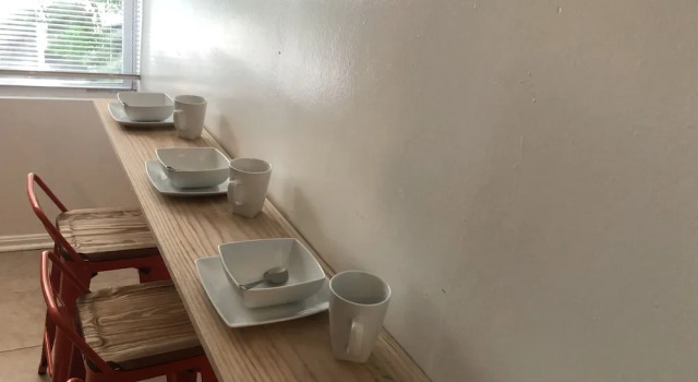 Hostel Comfort Zone, Забронировать Хостел Хостелы Northeast, Хостел