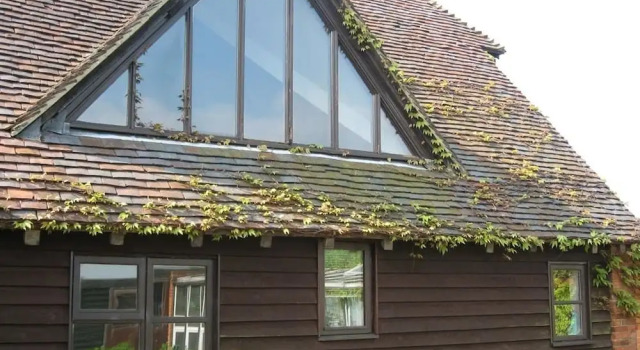 Landews Meadow Cottages, Prenota Hotel Ashford Kent