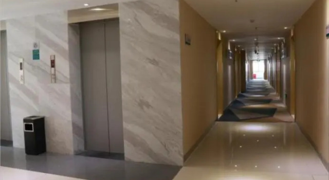 City Comfort Inn Pingxiang Nanda Road, Book Hotel Pingxiang Guangxi