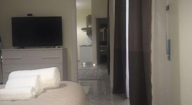 B&B Del Corso