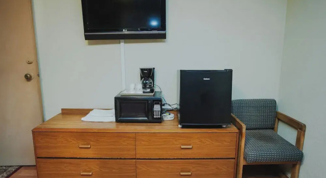 Falls View Inn, Book Hotel Niagara Falls Ontario