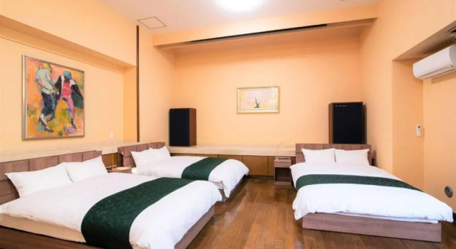 Arbor house, Забронировать Отель Кагосима Кюсю, рядом с Amu Plaza Kagoshima