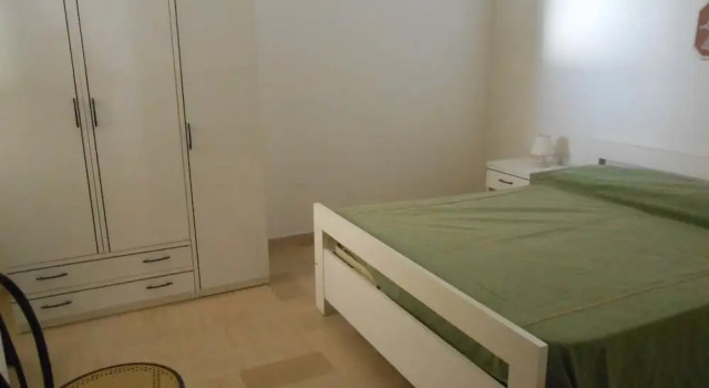 Residence Le Conchiglie