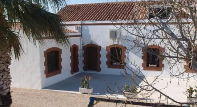 Casilla del mas d'Avall, Забронировать Отель Отели Дельтебре с бассейном, Бассейн