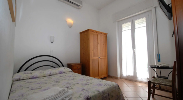 Hotel Luana