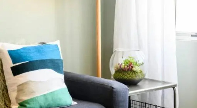 LUCY Stylish City Vibe and Views, Забронировать Апартаменты/квартира Апартаменты Мельбурна, рядом с Australian Institute of Management, Апартаменты/квартира
