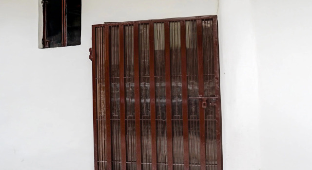 OYO Townhouse Anmol Residency
