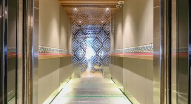 TRUE GO Hotel (Harbin Central Avenue Songhua River Riverside Road), Забронировать Отель Бизнес-отели Харбина, рядом с Harbin People Flood Control Success Memorial Tower, 4* 5*
