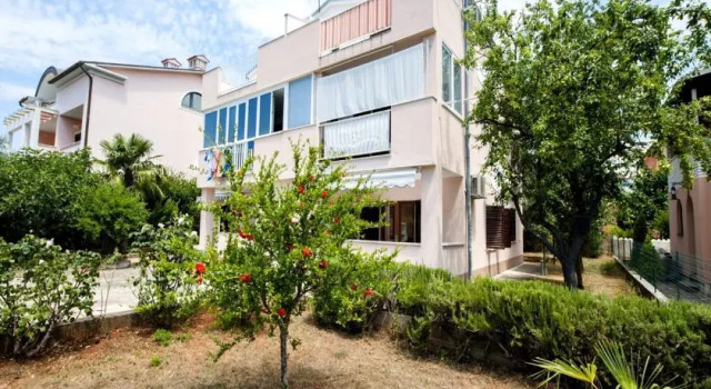 Apartment Bojić 281