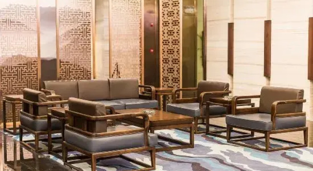 Talent Fangshe Hotel, Rezerwuj Hotel Hotele biznesowe w Zhuzhou, 4* 5*