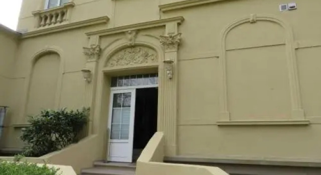 Villa Dühringshof, Забронировать Вилла Коттеджи Дорнум, Коттедж