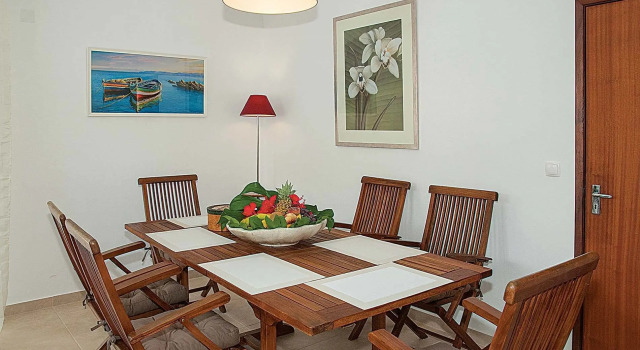 Villa Amelia, Buchen Sie Villa Caniço Madeira