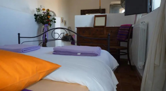 Casa Gallida, Book Hotel Hotels in Sicily with a Pool, Swimming Pool