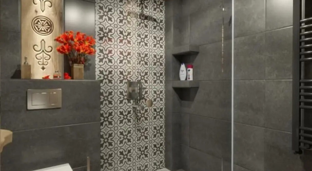 Люкс Przystań w Tatrach - Przytulne Domki i Apartamenty-Luxury Chalets and Apartments