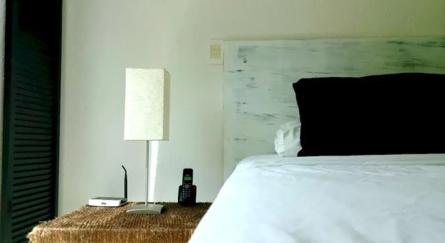 Apartamento Mar Diamante