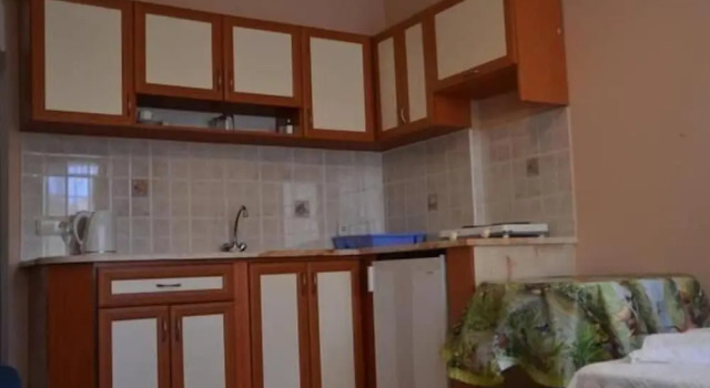 Апартаменты Superior Green Valley Apartments