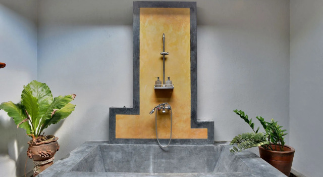 ZEN Rooms MJ Prawirotaman