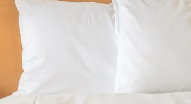 Люкс Holiday Inn Express Maspeth by IHG