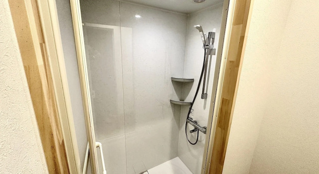 Номер Standard Kagura Mitsumata Cottage