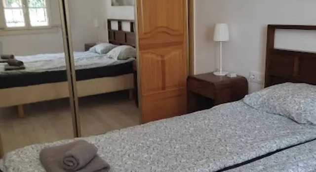 Charming 1 Bedroom Apartment in Puerto de Mogán, Prenota Appartamento Mogán Gran Canaria