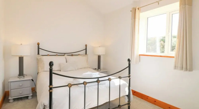 Mandarin Cottage, Rezervasyon Tatil Evi Merseyside villalar, Villa