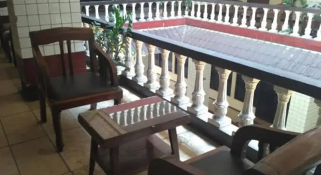 Kusuma Kartikasari