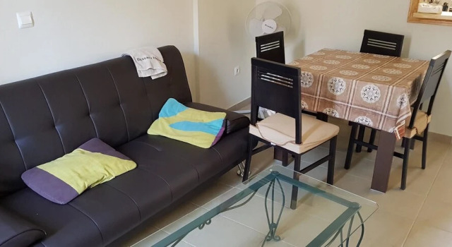 House With 2 Bedrooms in Isla Cristina, With Enclosed Garden - 1 km Fr, Reserva ahora Hotel Isla Cristina Huelva provincia