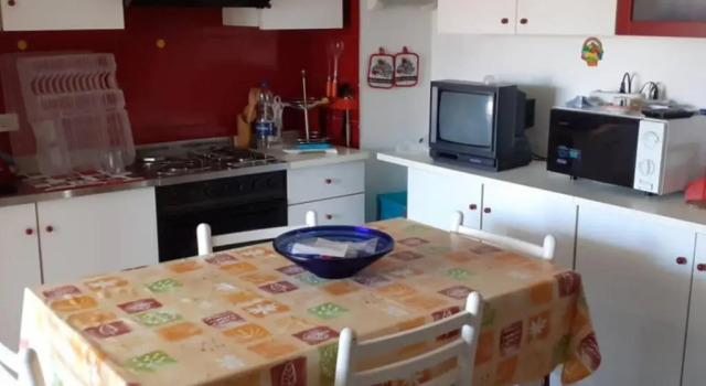Апартаменты Affitto casa in residence per brevi e lunghi perio