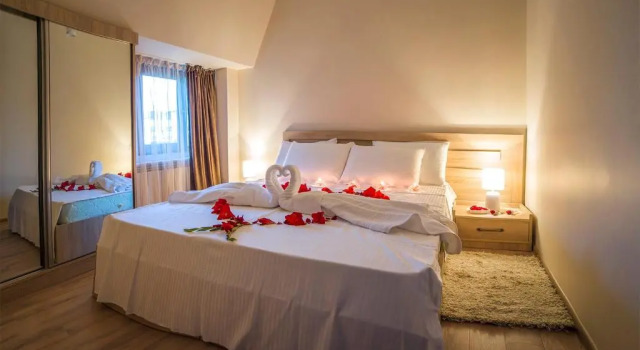 Royal House, Book Hotel Hotels in Shida Kartli with a Pool, Swimming Pool
