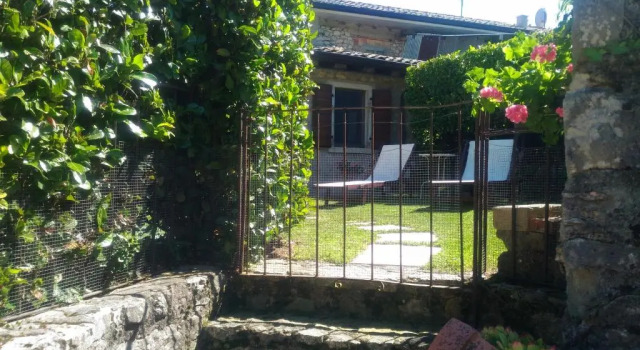 Casa Vacanze MODENA, Prenota Hotel Hotel a Veneto con parcheggio, Parcheggio