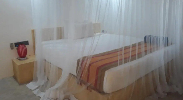 Номер Standard Randoni