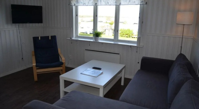 Klinta Camping, Prenota Campeggio Campeggi e glamping a Kalmar, Campeggio