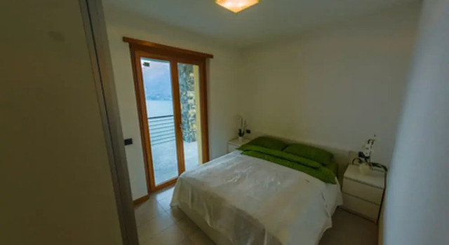 Residence degli Oleandri 4B