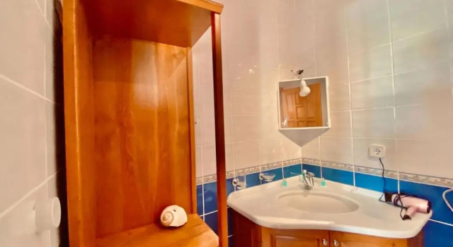 Номер Economy Kekik Exclusive Hotel