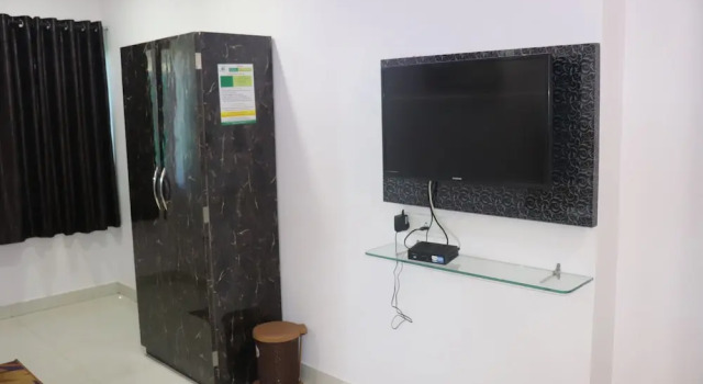 Номер Standard Royal Resort