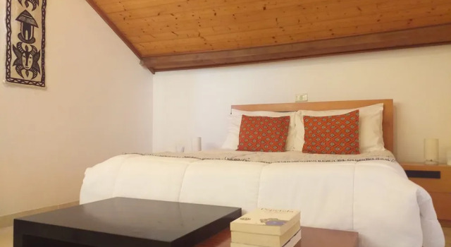 TERRAMAR, Rezervovat Hotel Hotely v Barlavento Islands s parkováním, Parkování