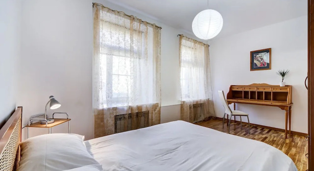 Home4day Sunny City Central Flat, Забронировать Апартаменты/квартира Центральный район Санкт-Петербург, рядом с Владимирская