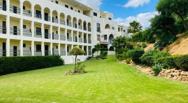 Algarve Apartment 129, Забронировать Апартаменты/квартира Апартаменты Алгарви, Апартаменты/квартира